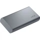 Накопитель SSD USB Type-C 2TB Mobile Secure LaCie (STKH2000800) - изображение 9
