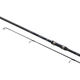 Удилище Shimano Tribal Carp TX-A Spod 12'/3.66m 5.0lbs (TXAS12500) - изображение 2
