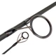 Вудилище Shimano Tribal Carp TX-2 Cork 12'/3.66m 3.25lbs - 2sec (TX212325SPC) - зображення 3
