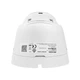 IP-камера Hikvision DS-2CD1343G2-LIUF (2.8мм) - изображение 6