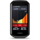Персональний навігатор Garmin Edge 1050 Bundle GPS (010-02890-21) - зображення 8