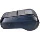 Принтер чеків X-PRINTER XP-P801A 70мм/с, USB, Bluetooth, black (XP-P801A) - зображення 6