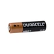 Батарейка MN27 A27 Duracell щелочная 12В - изображение 2