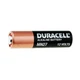 Батарейка MN27 A27 Duracell щелочная 12В - изображение 5