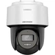 Камера відеоспостереження Hikvision DS-2DE2C400MWG-E (2.8) - изображение 3
