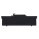 Аккумулятор для ноутбука ASUS ZenBook UX435 C31N1914, 5427mAh (63Wh), 3cell, 11.61V, Li-Pol (A47884) - изображение 2