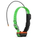 Персональний навігатор Garmin Alpha TT25 GPS collar GPS (010-02447-21) - зображення 2