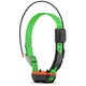 Персональний навігатор Garmin Alpha TT25 GPS collar GPS (010-02447-21) - зображення 3