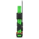 Персональний навігатор Garmin Alpha TT25 GPS collar GPS (010-02447-21) - зображення 5