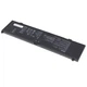 Аккумулятор для ноутбука ASUS ROG FX507 C41N2013-1 5845mAh (90Wh), 4cell, 15.4V, Li-Pol (A71040) - изображение 3