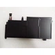 Аккумулятор для ноутбука Lenovo ThinkPad 13 (2nd Gen) 01AV435, 3735mAh (42Wh), 3cell, 11.25V, Li-ion (A47379) - изображение 2