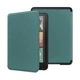 Чехол для электронной книги Armorstandart Amazon Kindle Paperwhite 12th Gen 2024 / Kindle Colorsoft Dark Green (ARM81958) - изображение 1