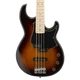 Бас-гітара Yamaha BB434M Tobacco Brown Sunburst - зображення 4