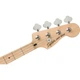 Бас-гитара Squier by Fender Affinity Series Jazz Bass MN 3-Color Sunburst (231519) - изображение 5