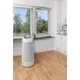 Монтажний комплект Electrolux EWS01 - зображення 2