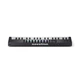 MIDI-клавиатура Novation Launchkey Mini 37 MK4 (236477) - изображение 12