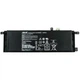 Аккумулятор для ноутбука Asus X553 B21N1329, 3900mAh (29Wh), 2cell, 7.4V, Li-ion AlSoft (A71042) - изображение 1