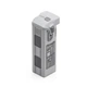 Акумулятор для дрона DJI Matrice 4 Series Battery 6741 Mah (CP.EN.00000559.02 /01) - зображення 2