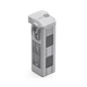 Акумулятор для дрона DJI Matrice 4 Series Battery 6741 Mah (CP.EN.00000559.02 /01) - зображення 3