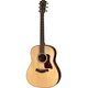 Гітара акустична Taylor Guitars AD-17 (230969) - зображення 1