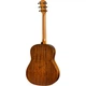 Гітара акустична Taylor Guitars AD-17 (230969) - зображення 2