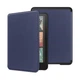 Чехол для электронной книги Armorstandart Amazon Kindle Paperwhite 12th Gen 2024 / Kindle Colorsoft Dark Blue (ARM81957) - изображение 1