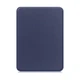 Чехол для электронной книги Armorstandart Amazon Kindle Paperwhite 12th Gen 2024 / Kindle Colorsoft Dark Blue (ARM81957) - изображение 2