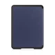 Чехол для электронной книги Armorstandart Amazon Kindle Paperwhite 12th Gen 2024 / Kindle Colorsoft Dark Blue (ARM81957) - изображение 3