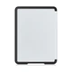 Чехол для электронной книги Armorstandart Amazon Kindle Paperwhite 12th Gen 2024 / Kindle Colorsoft White (ARM81968) - изображение 3