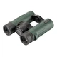 Бінокль Sigeta Imperial 10x26 Green (65826) - зображення 2