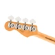 Бас-гітара Fender Player II Jazz Bass MN Black (240958) - зображення 6