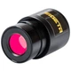Аксесуар для мікроскопів Sigeta Цифрова камера для MDC-500 5.0MP (65181) - зображення 2