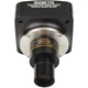 Аксесуар для мікроскопів Sigeta Цифрова камера M3CMOS 32000 32.0 MP USB 3.0 (65680) - зображення 2