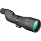 Подзорная труба Vortex Crossfire HD 20-60x80 ST (CF-80S) (930833) - изображение 8