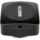 Аксесуар для мікроскопів Sigeta Цифрова камера M3CMOS 32000 32.0 MP USB 3.0 (65680) - зображення 4