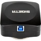Аксесуар для мікроскопів Sigeta Цифрова камера M3CMOS 32000 32.0 MP USB 3.0 (65680) - зображення 5