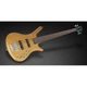 Бас-гитара Warwick RockBass Corvette Basic 4-String - Honey Violin Transparent Satin (1504030500CAALDAWW) - изображение 3