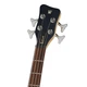 Бас-гитара Warwick RockBass Corvette Basic 4-String - Honey Violin Transparent Satin (1504030500CAALDAWW) - изображение 6