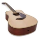 Гітара акустична Yamaha FG820 Natural - зображення 4