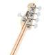 Бас-гітара Yamaha BB435 Teal Blue - зображення 7