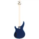 Бас-гитара Yamaha TRBX-174 Dark Blue Metallic - изображение 3