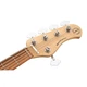 Бас-гітара Sadowsky MetroExpress 21-Fret Hybrid P/J Bass Morado 5-String - Candy Apple Red Metallic (SME21HP5 31R OKU FR) - зображення 6