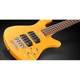 Бас-гітара Warwick RockBass Streamer Standard 4-String - Honey Violin Transparent Satin (1514120500CACARAWW) - зображення 5