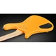 Бас-гітара Warwick RockBass Streamer Standard 4-String - Honey Violin Transparent Satin (1514120500CACARAWW) - зображення 6