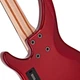 Бас-гитара Yamaha TRBX-304 Candy Apple Red - изображение 3