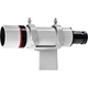Телескоп Bresser Messier NT-203/ 1000 EXOS-2/EQ5 (4703108) (921395) - изображение 5