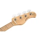 Бас-гітара Sadowsky MetroExpress 21-Fret Vintage J/J Bass Maple 4-String - Candy Apple Red Metallic (SME21VJ4 31M OKU FR) - зображення 6