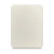 Чехол для электронной книги Armorstandart Amazon Kindle Paperwhite 12th Gen 2024 / Kindle Colorsoft Gold (ARM81965) - изображение 2