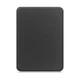 Чохол до електронної книги Armorstandart Amazon Kindle Paperwhite 12th Gen 2024 / Kindle Colorsoft Black (ARM81956) - зображення 2