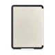Чехол для электронной книги Armorstandart Amazon Kindle Paperwhite 12th Gen 2024 / Kindle Colorsoft Gold (ARM81965) - изображение 3